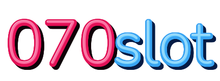 070slot — logo kanal