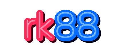 rk88 — logo kanal
