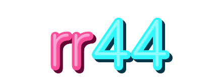 rr44 — logo kanal