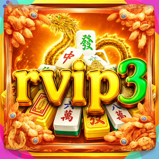 rvip3 — mitra unggulan