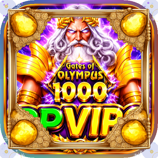 rpvip6 — mitra unggulan