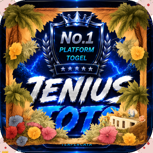 jeniustoto — galeri pratinjau Resmi APK