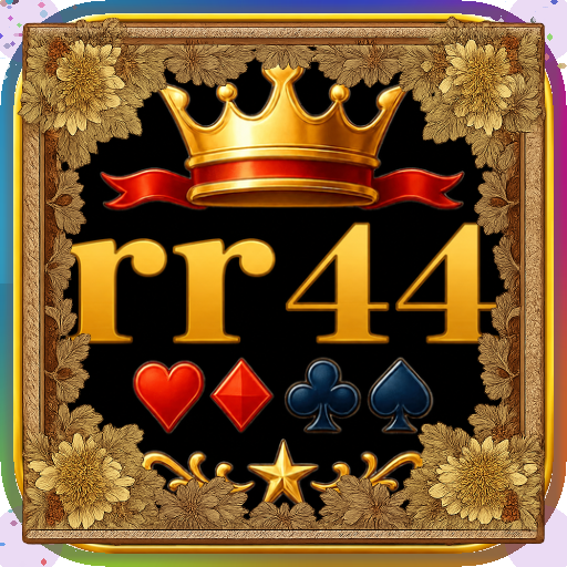rr44 — mitra unggulan